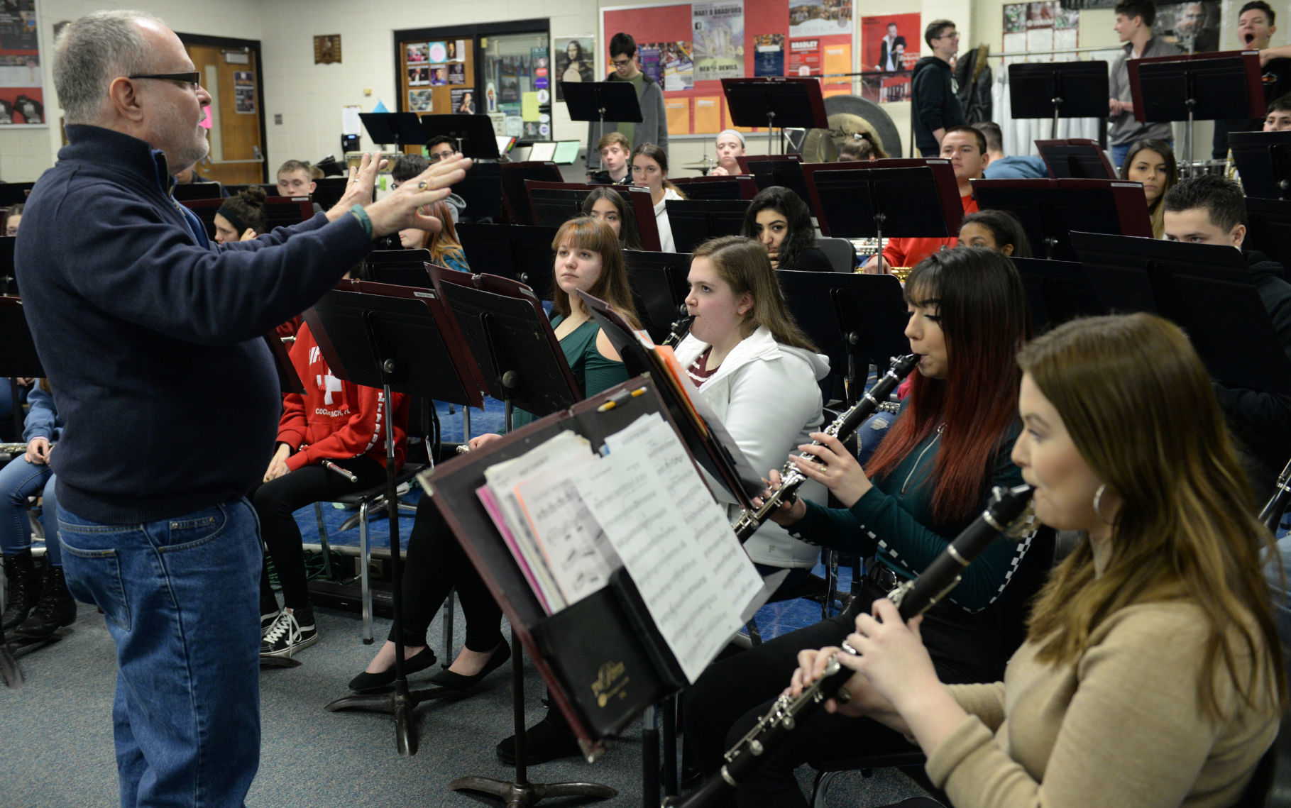 band o 3.jpg